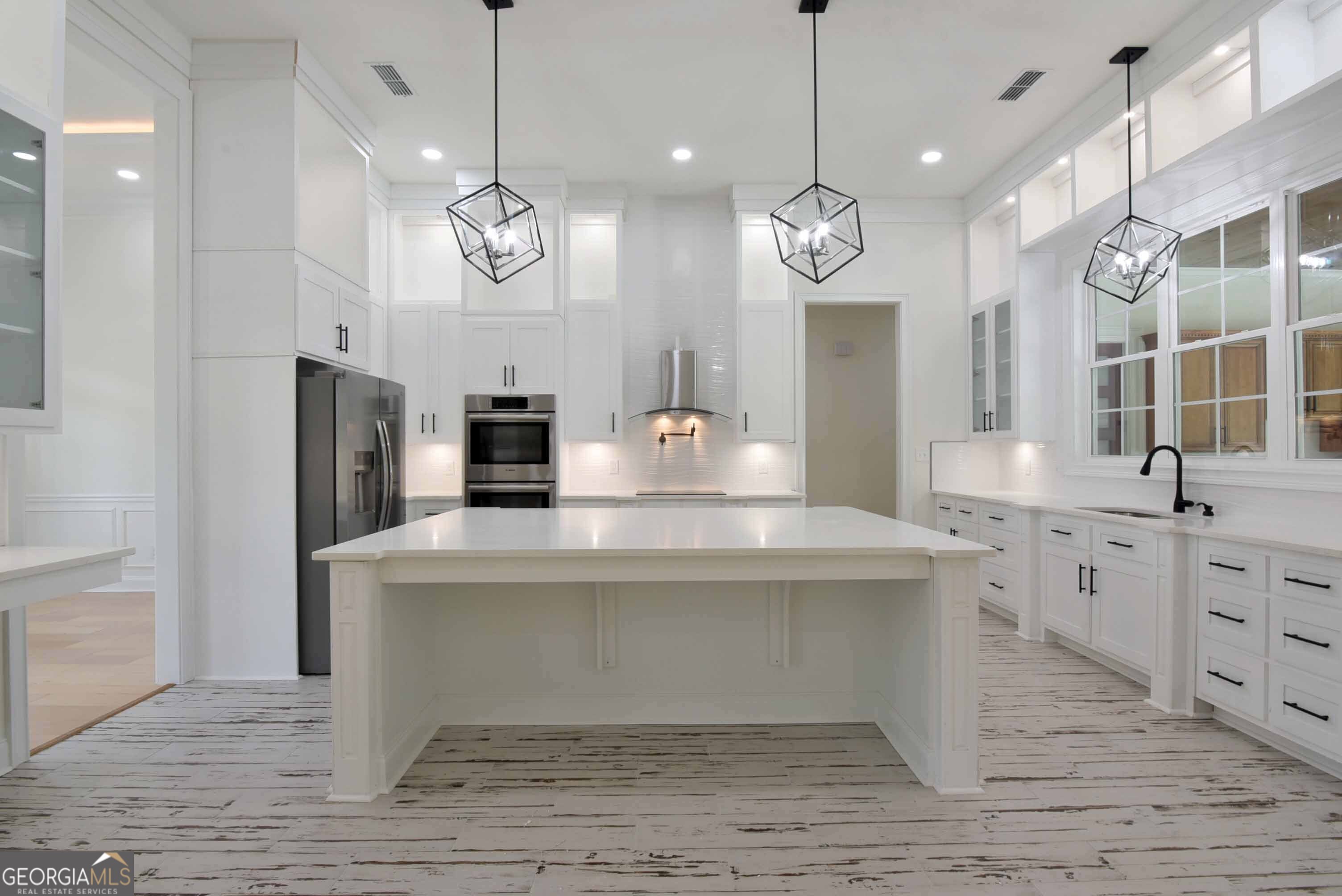 4802 Grandview Drive Albany, GA 31721 - Photo 7 of 31