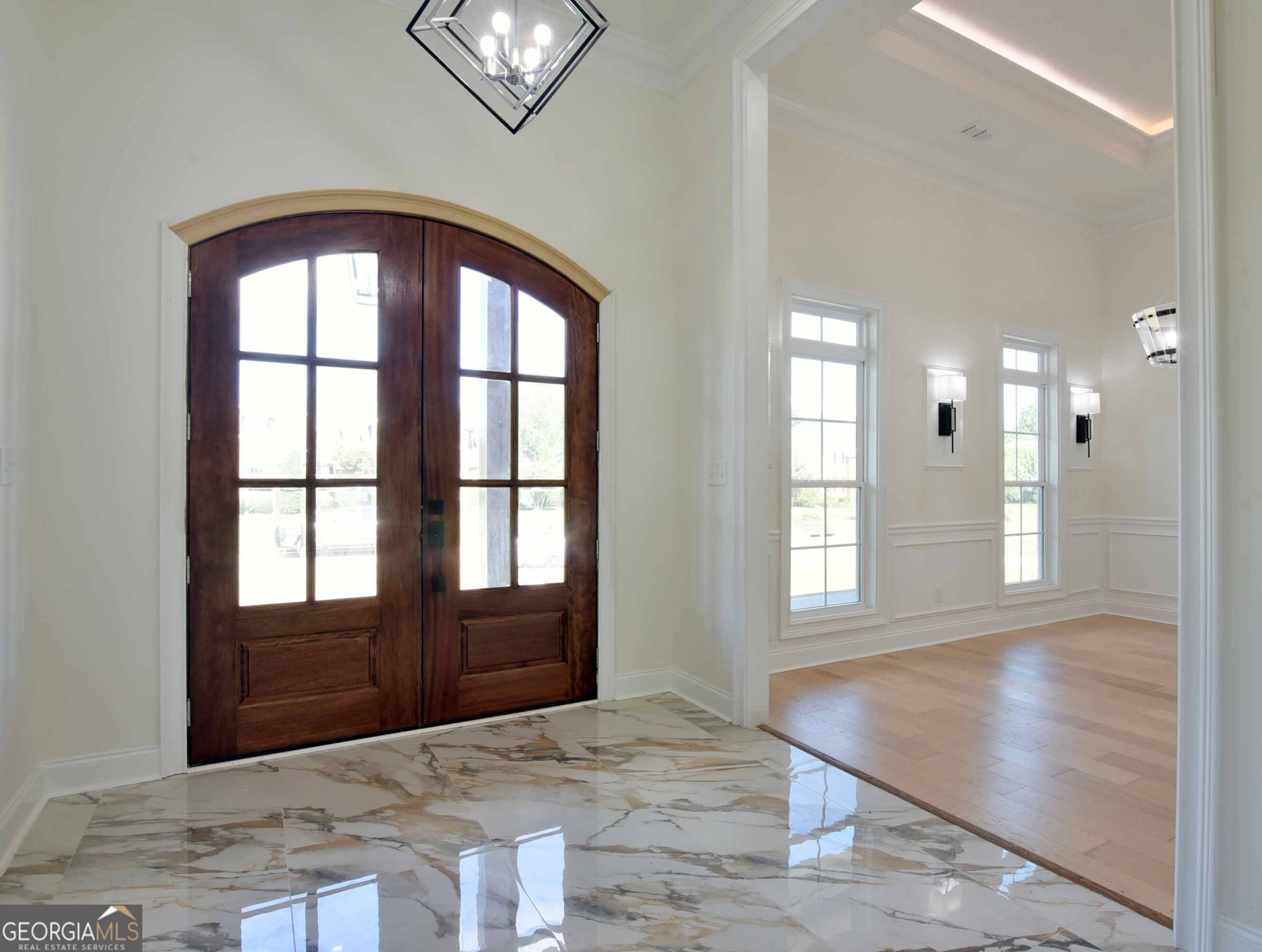 4802 Grandview Drive Albany, GA 31721 - Photo 8 of 31