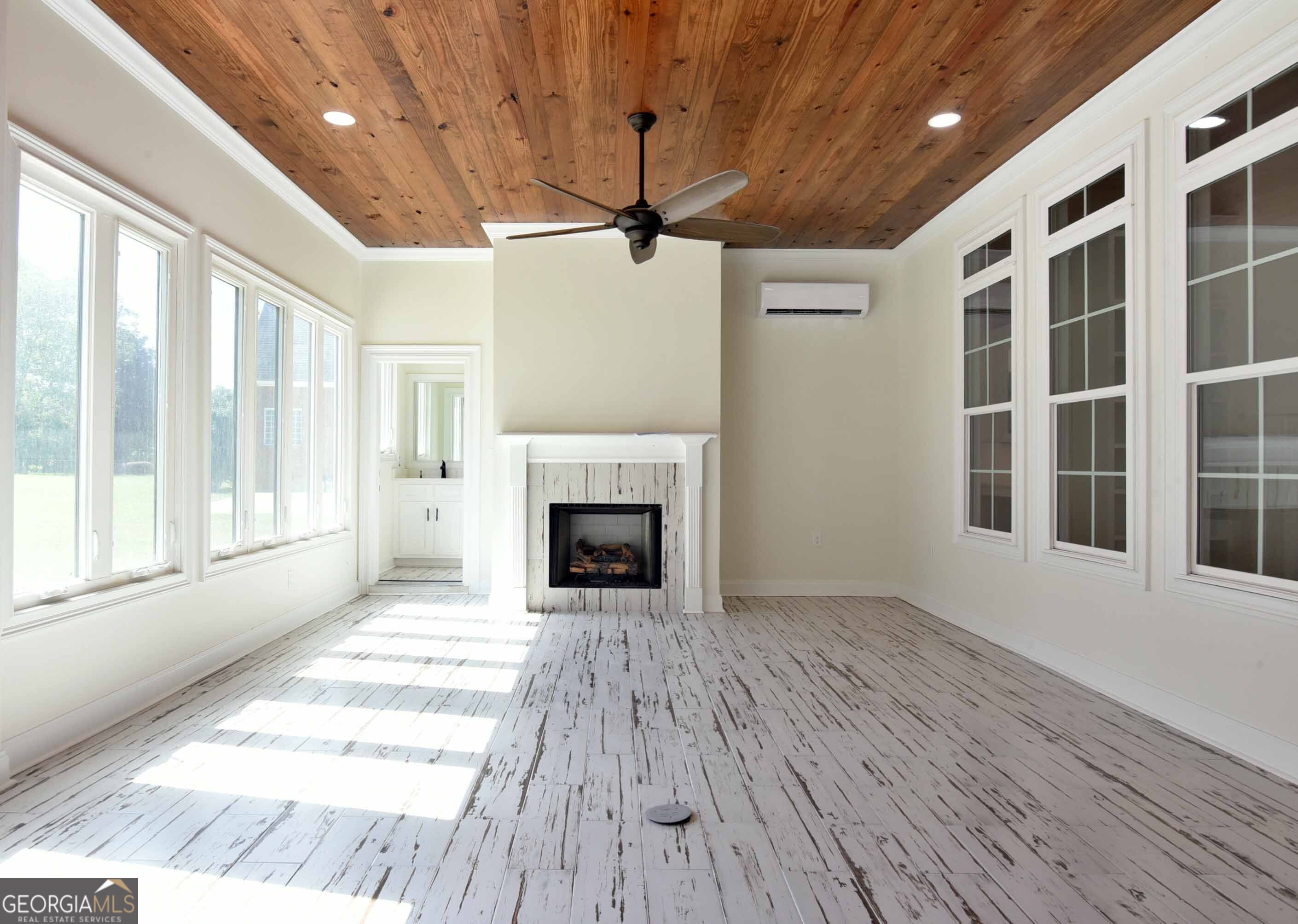 4802 Grandview Drive Albany, GA 31721 - Photo 10 of 31