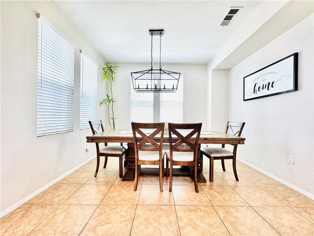 11265 Runyan Road Beaumont, CA 92223 - Photo 34 of 138