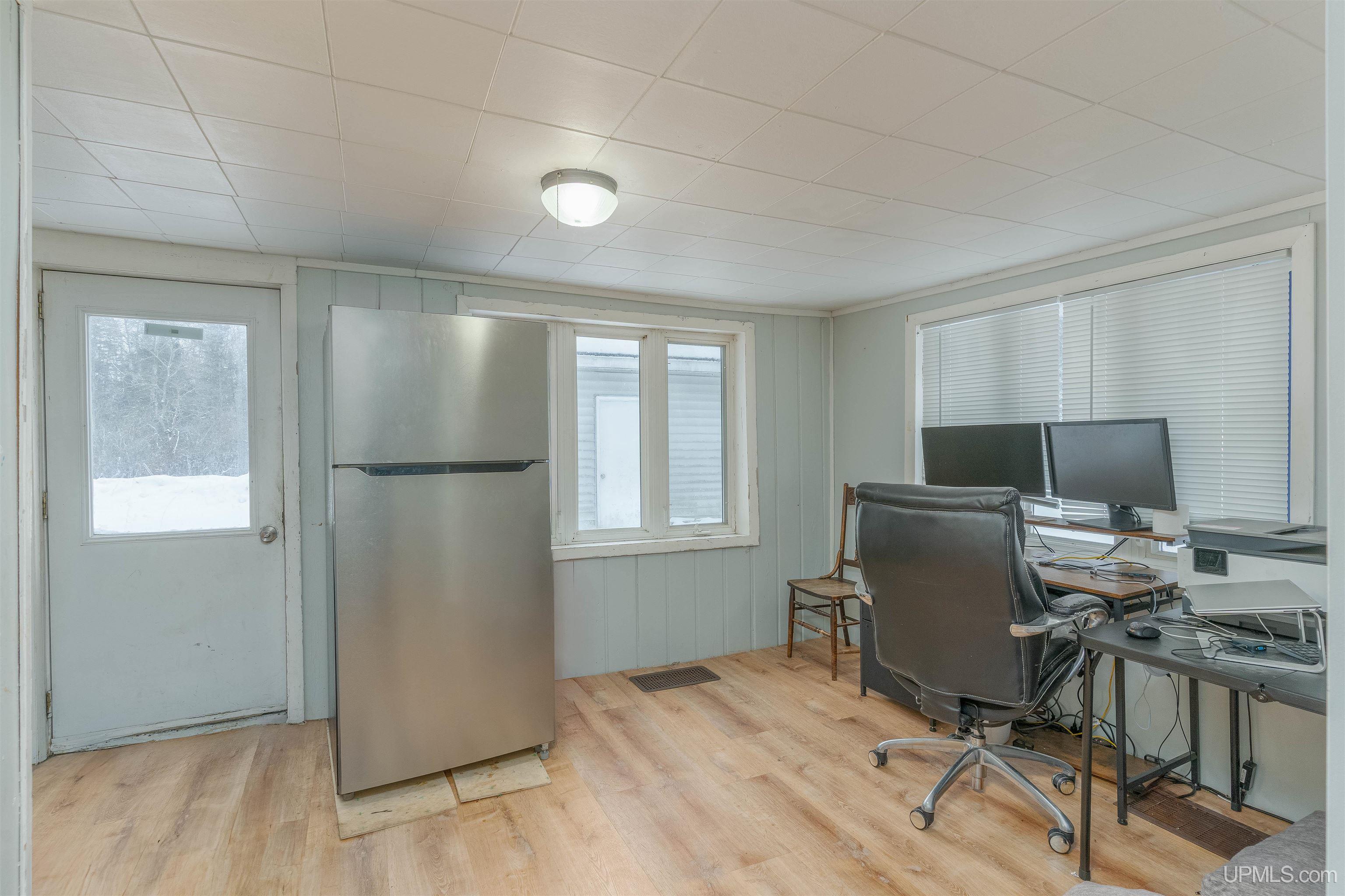 903 Bates-Amasa Road Iron River, MI 49935 - Photo 12 of 34