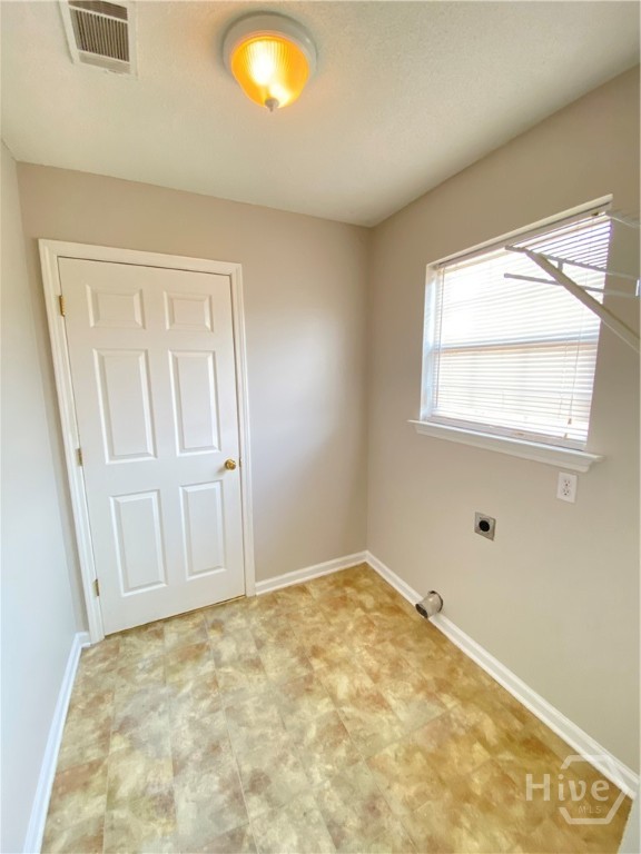 214 Katama Way Pooler, GA 31322 - Photo 8 of 19