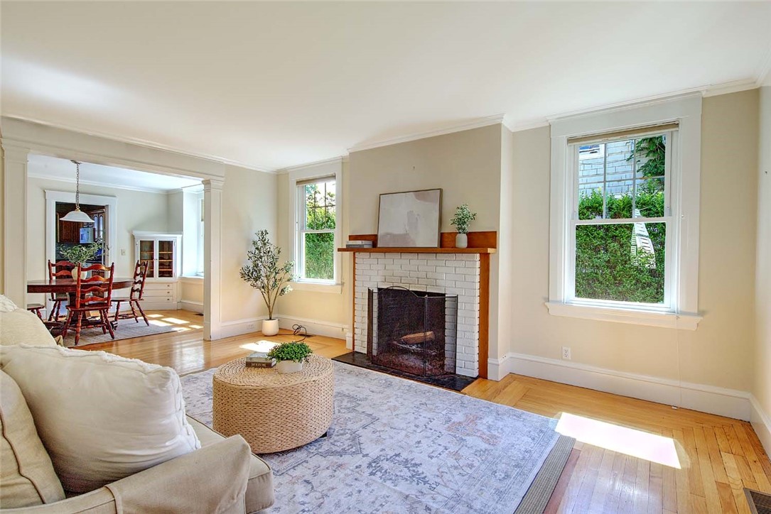 30 Langham Road Providence, RI 02906 - Photo 10 of 39