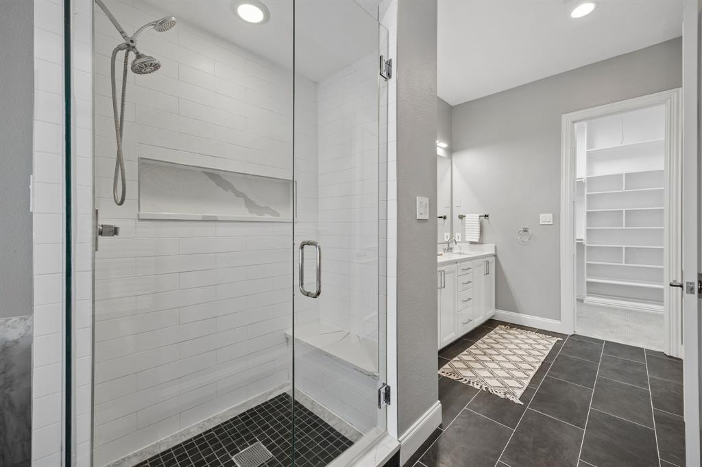 2323 Allen Street Dallas, TX 75204 - Photo 14 of 25