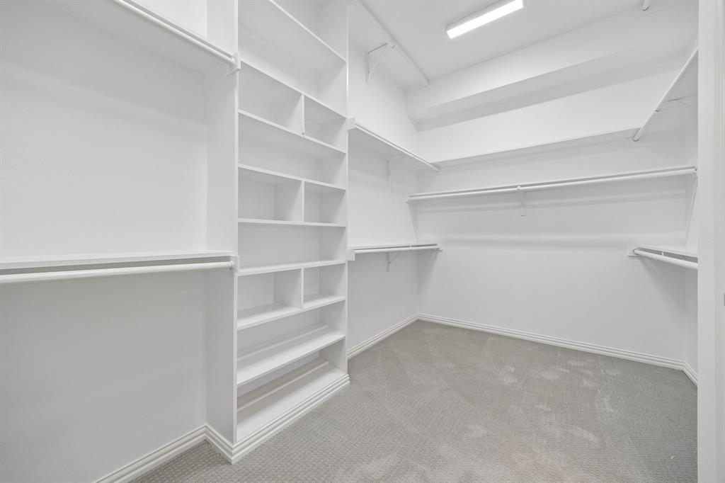 2323 Allen Street Dallas, TX 75204 - Photo 15 of 25