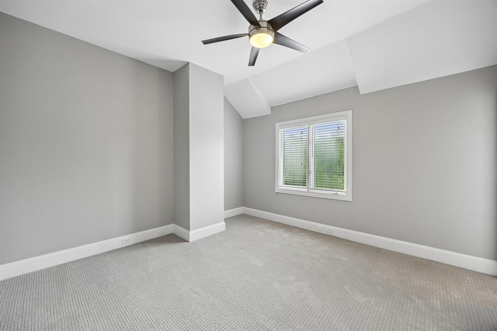 2323 Allen Street Dallas, TX 75204 - Photo 16 of 25