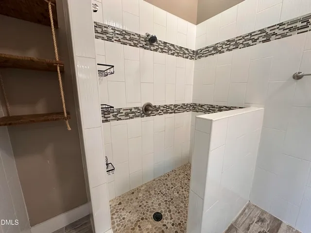 $2,950 | 4446 Old US Highway 421, Lillington, NC 27546