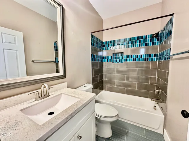 $2,950 | 4446 Old US Highway 421, Lillington, NC 27546