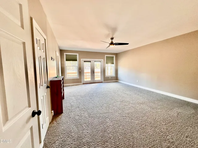 $2,950 | 4446 Old US Highway 421, Lillington, NC 27546