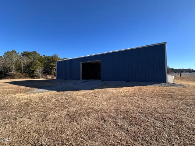 $2,950 | 4446 Old US Highway 421, Lillington, NC 27546