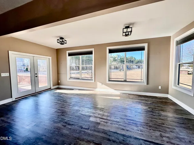 $2,950 | 4446 Old US Highway 421, Lillington, NC 27546