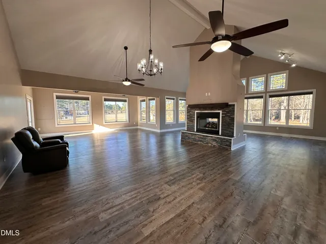 $2,950 | 4446 Old US Highway 421, Lillington, NC 27546