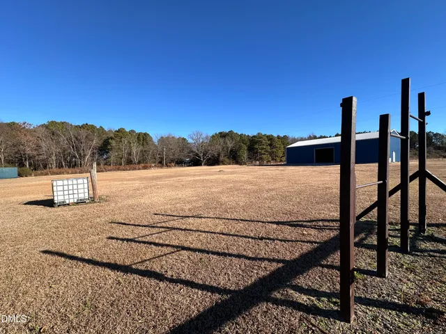$2,950 | 4446 Old US Highway 421, Lillington, NC 27546