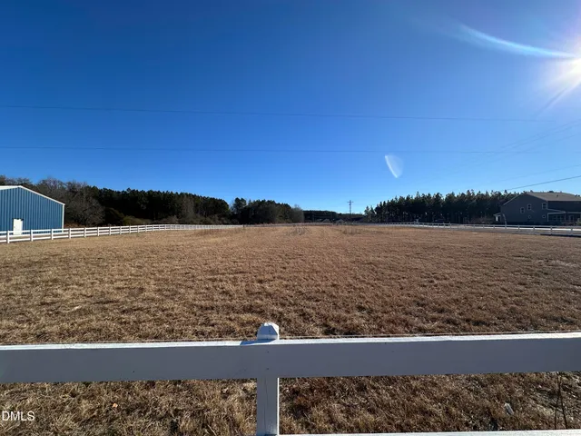 $2,950 | 4446 Old US Highway 421, Lillington, NC 27546