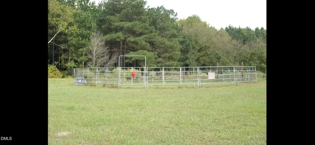 $2,950 | 4446 Old US Highway 421, Lillington, NC 27546