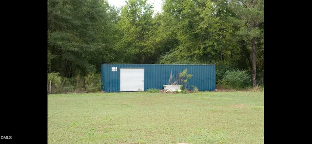 $2,950 | 4446 Old US Highway 421, Lillington, NC 27546