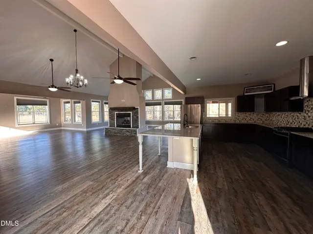 $2,950 | 4446 Old US Highway 421, Lillington, NC 27546