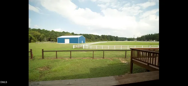 $2,950 | 4446 Old US Highway 421, Lillington, NC 27546