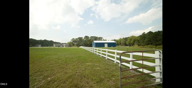 $2,950 | 4446 Old US Highway 421, Lillington, NC 27546