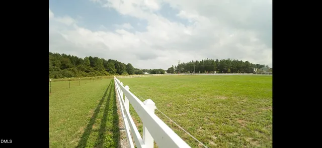 $2,950 | 4446 Old US Highway 421, Lillington, NC 27546