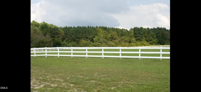 $2,950 | 4446 Old US Highway 421, Lillington, NC 27546