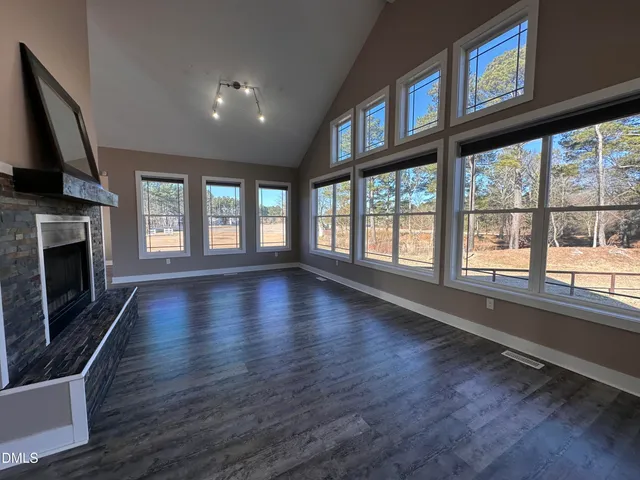 $2,950 | 4446 Old US Highway 421, Lillington, NC 27546