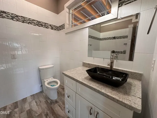 $2,950 | 4446 Old US Highway 421, Lillington, NC 27546