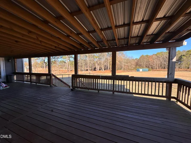 $2,950 | 4446 Old US Highway 421, Lillington, NC 27546