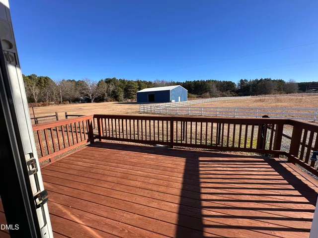 $2,950 | 4446 Old US Highway 421, Lillington, NC 27546