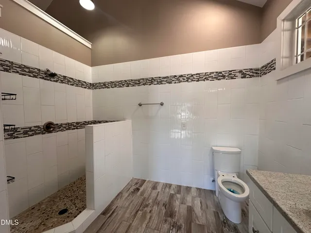 $2,950 | 4446 Old US Highway 421, Lillington, NC 27546