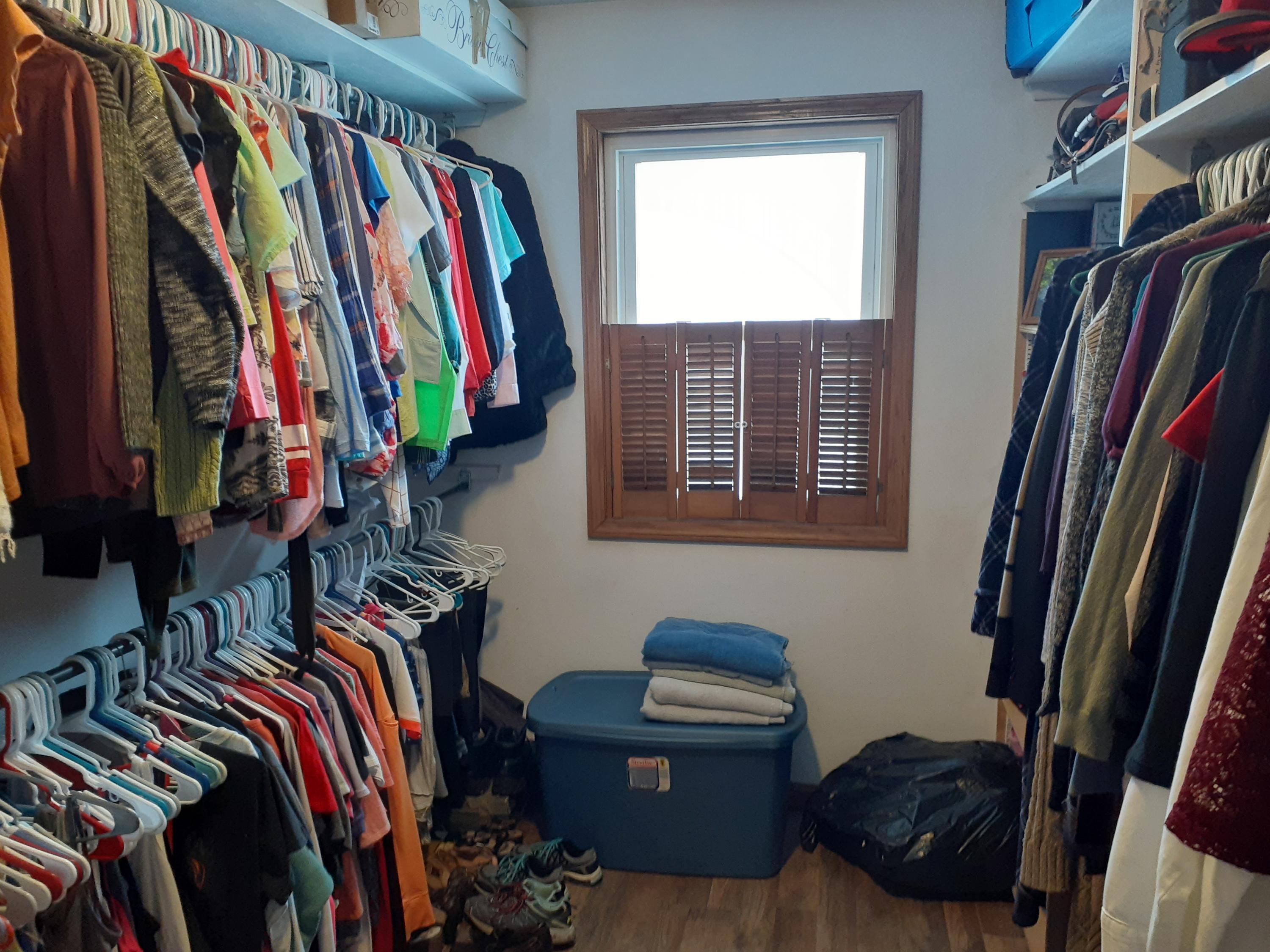 1140 Stephens Road Sidney, OH 45365 - Photo 26 of 42 Gallery Image 26