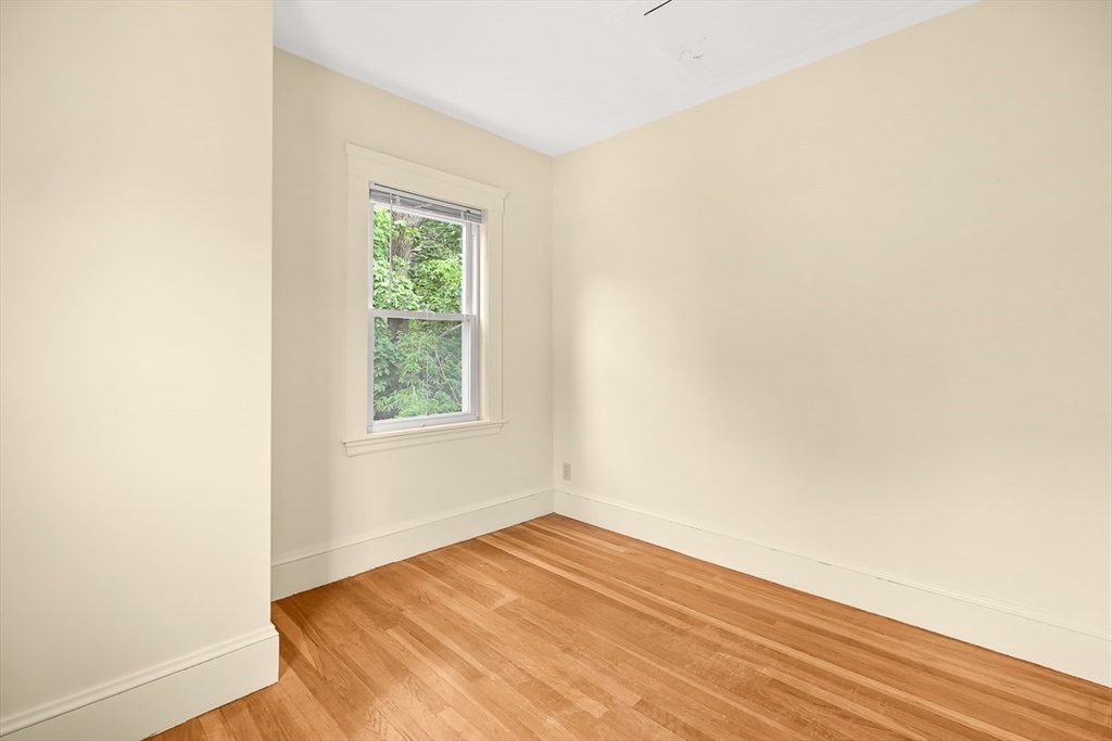 265 Main Street Melrose, MA 02176 - Photo 31 of 38