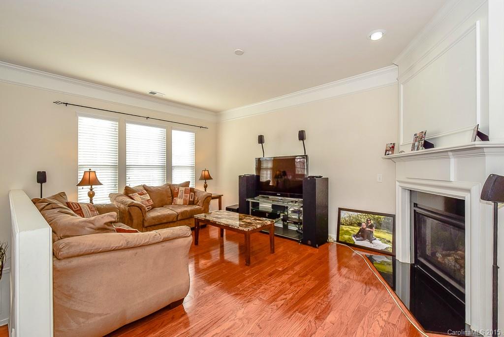 927 Lyndley Drive, Unit 77 Fort Mill, SC 29708 - Photo 2 of 16