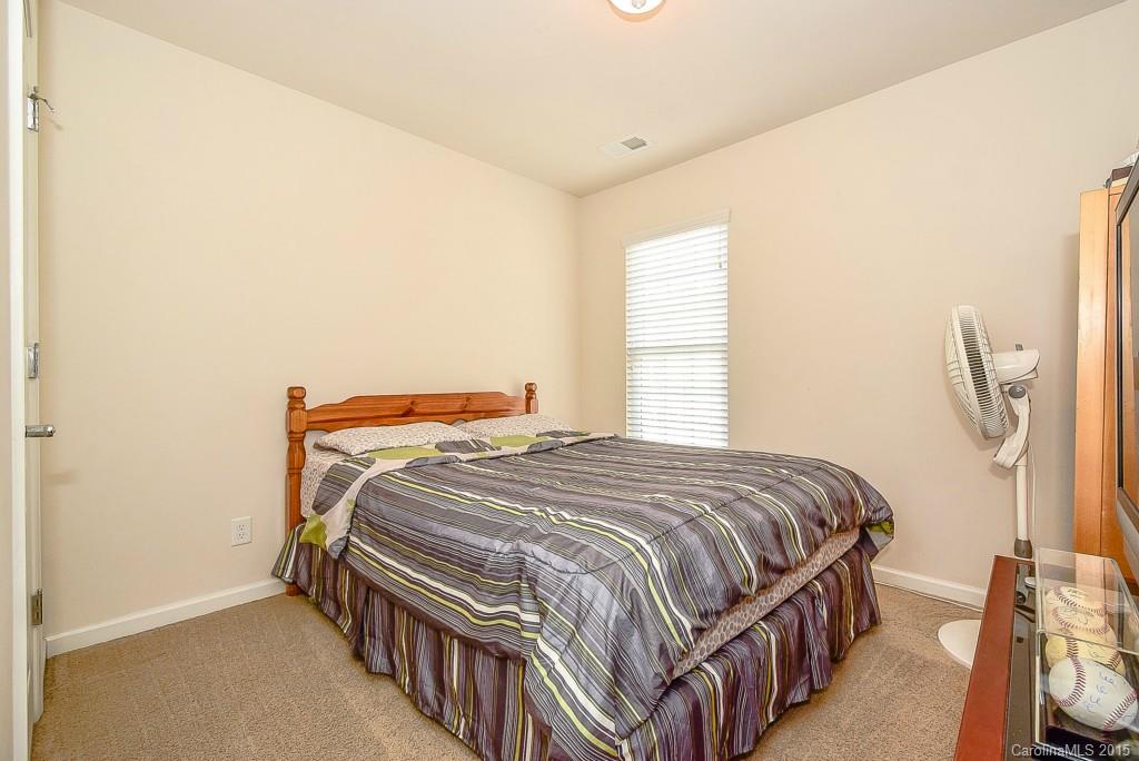 927 Lyndley Drive, Unit 77 Fort Mill, SC 29708 - Photo 11 of 16
