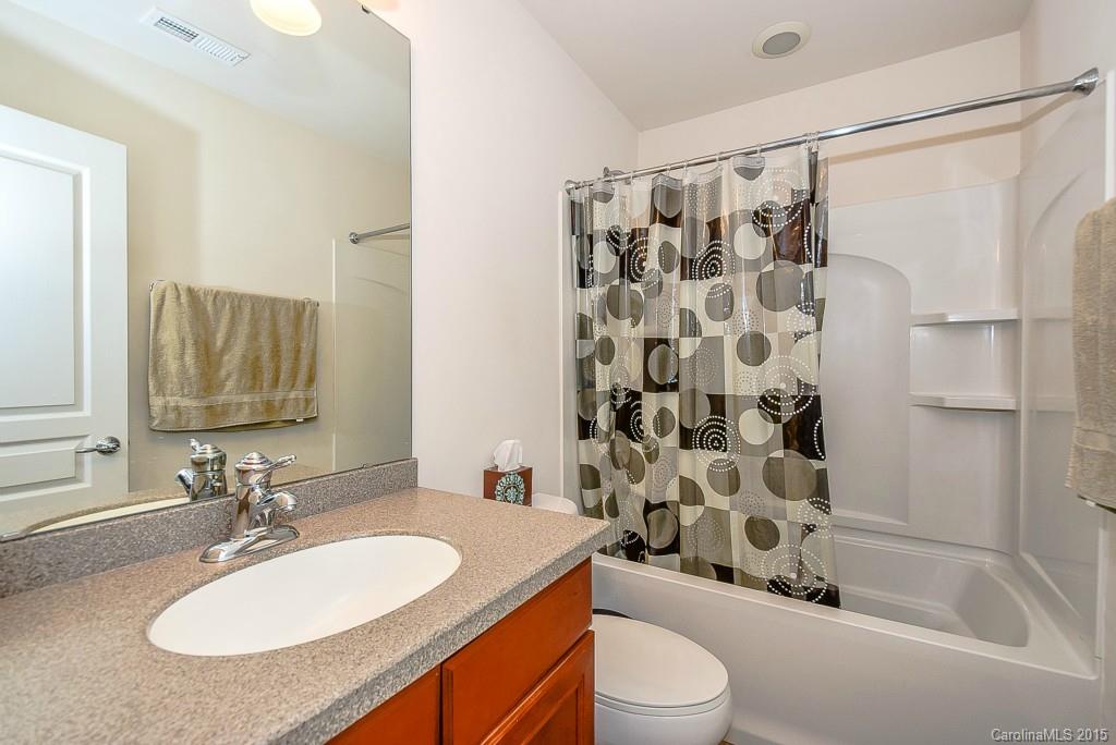 927 Lyndley Drive, Unit 77 Fort Mill, SC 29708 - Photo 12 of 16