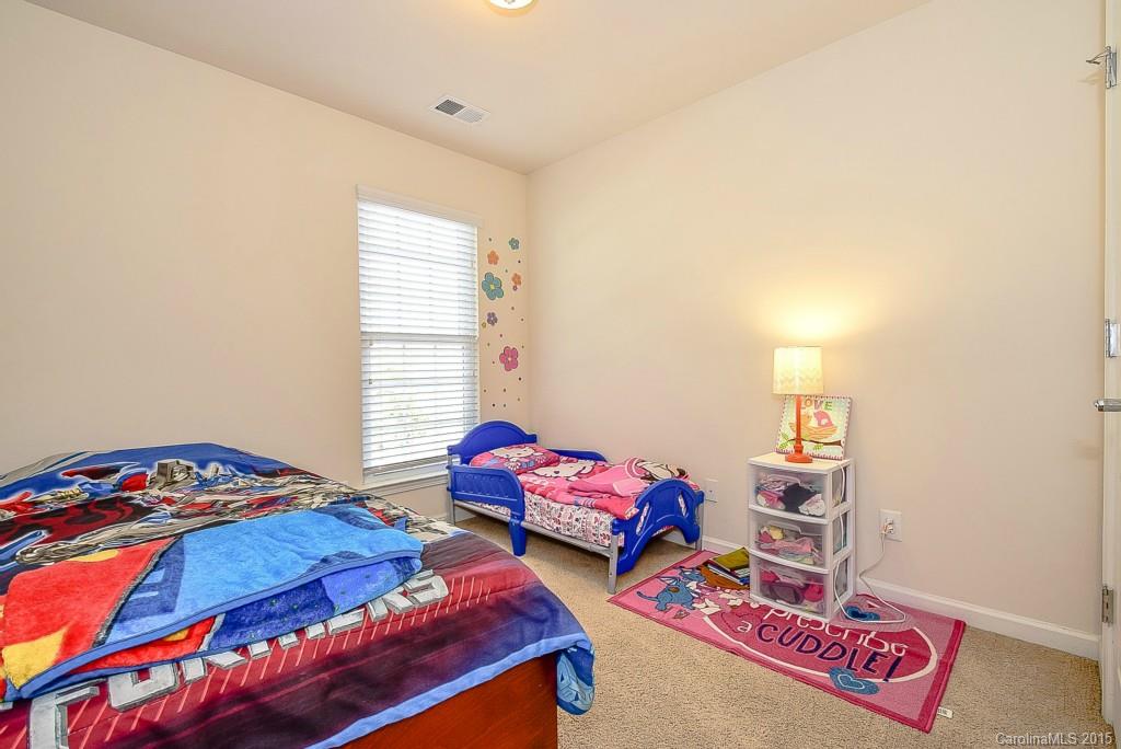 927 Lyndley Drive, Unit 77 Fort Mill, SC 29708 - Photo 13 of 16