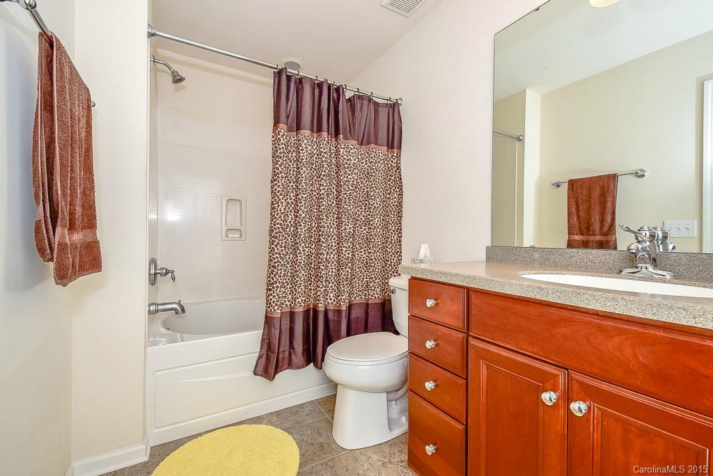 927 Lyndley Drive, Unit 77 Fort Mill, SC 29708 - Photo 14 of 16