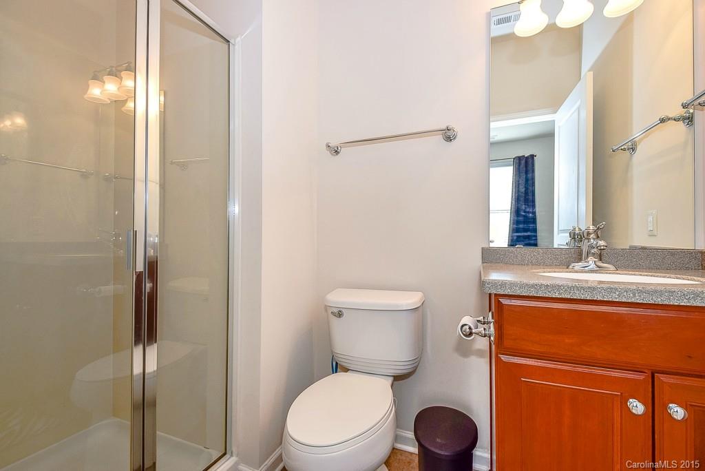 927 Lyndley Drive, Unit 77 Fort Mill, SC 29708 - Photo 15 of 16