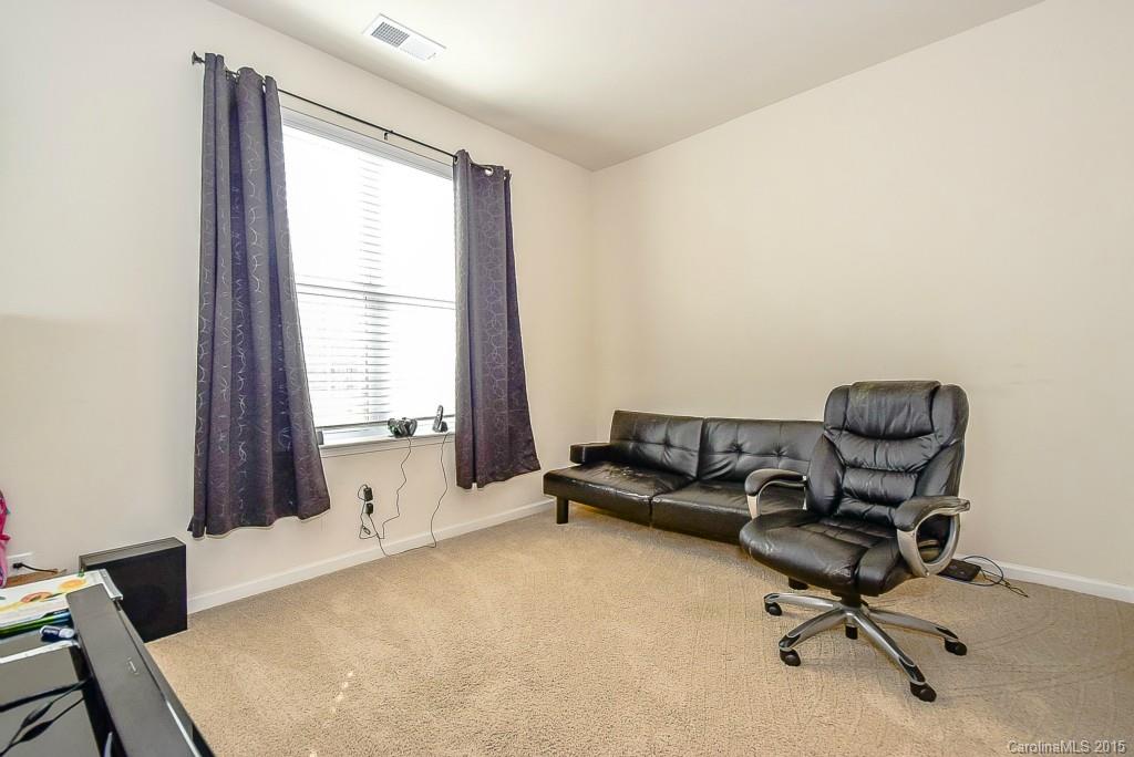 927 Lyndley Drive, Unit 77 Fort Mill, SC 29708 - Photo 16 of 16