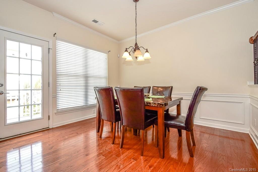 927 Lyndley Drive, Unit 77 Fort Mill, SC 29708 - Photo 4 of 16