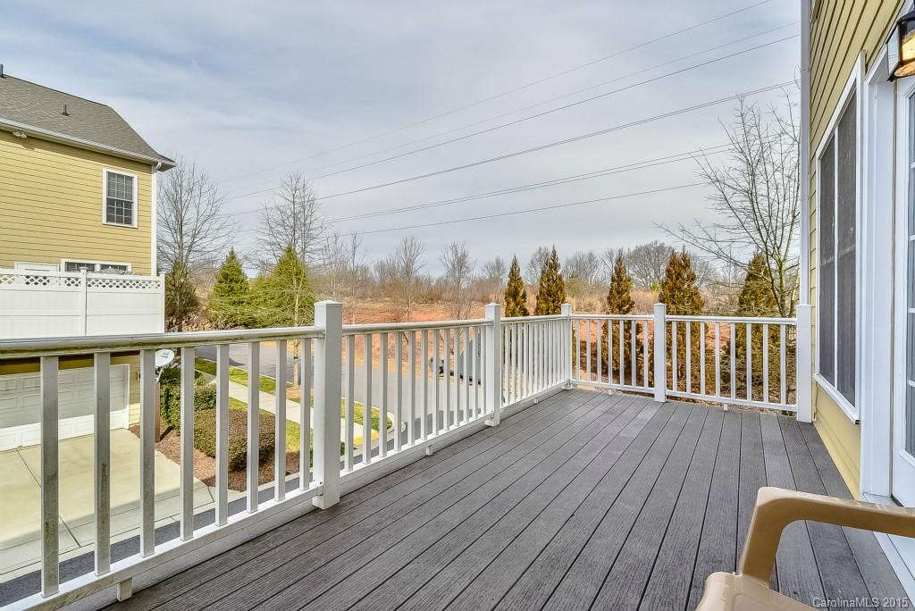 927 Lyndley Drive, Unit 77 Fort Mill, SC 29708 - Photo 5 of 16