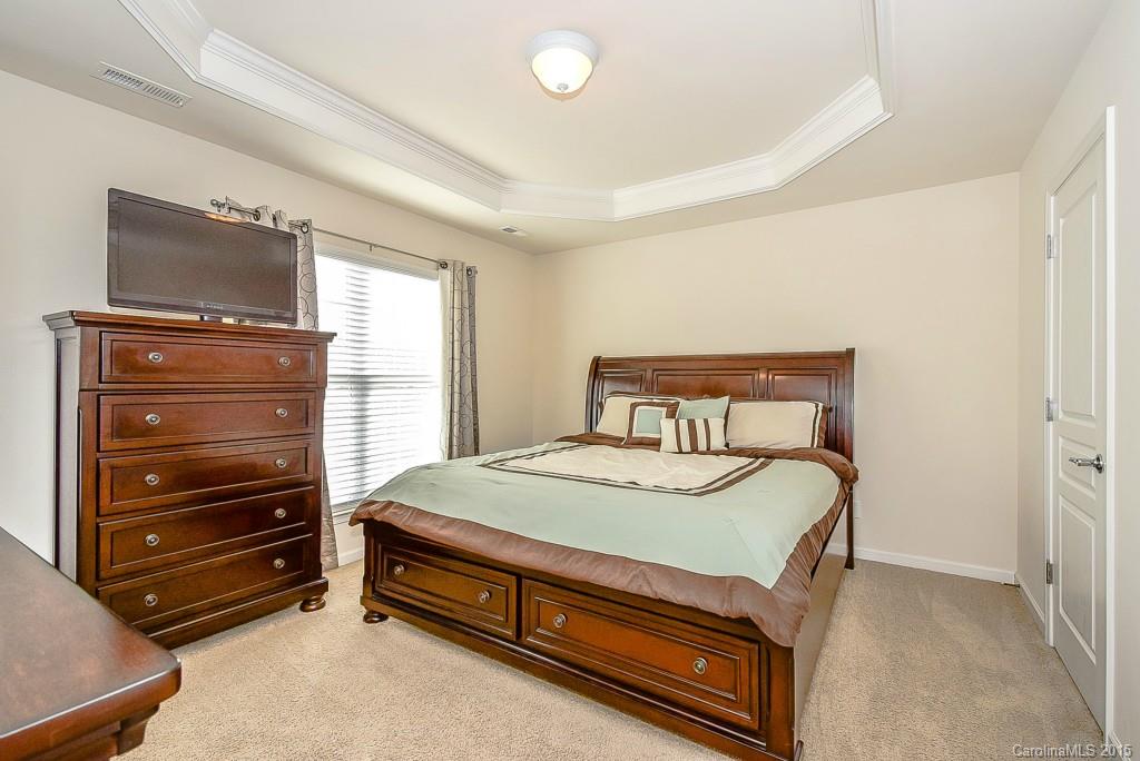 927 Lyndley Drive, Unit 77 Fort Mill, SC 29708 - Photo 6 of 16