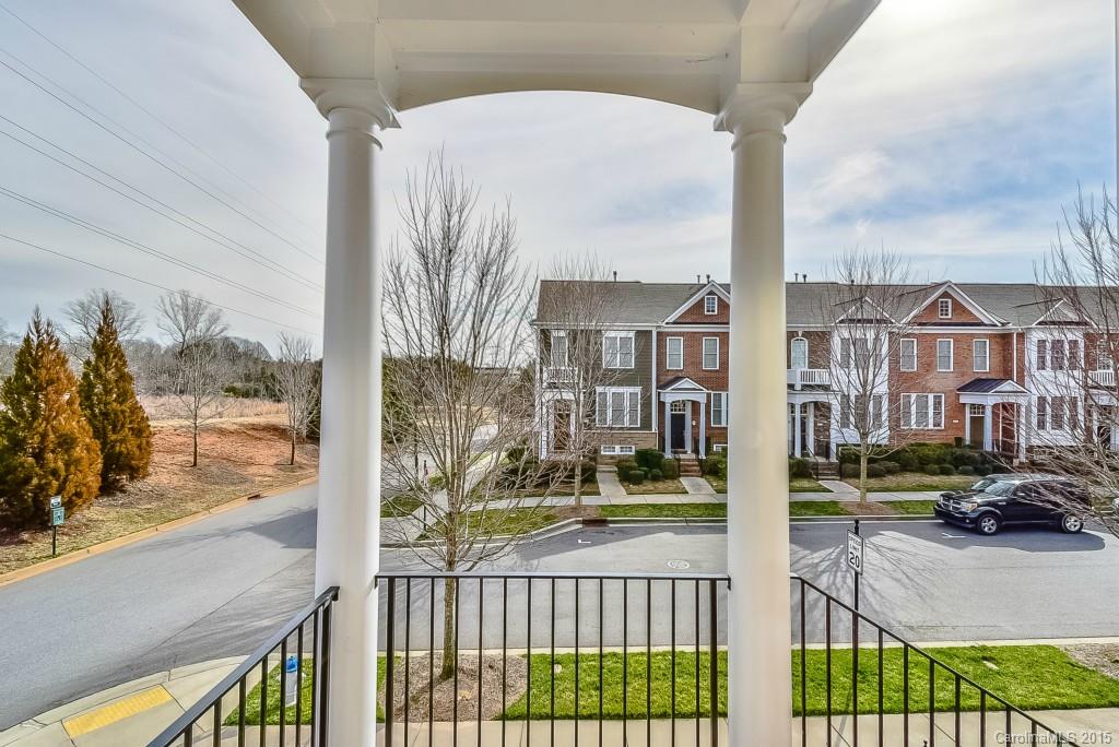 927 Lyndley Drive, Unit 77 Fort Mill, SC 29708 - Photo 8 of 16