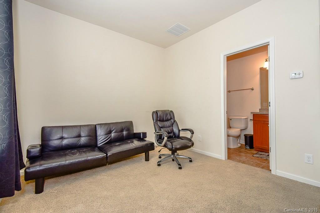 927 Lyndley Drive, Unit 77 Fort Mill, SC 29708 - Photo 10 of 16