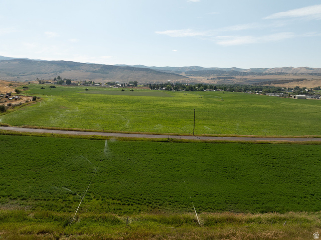489 Border Station Road Coalville, UT 84017 - Photo 14 of 23