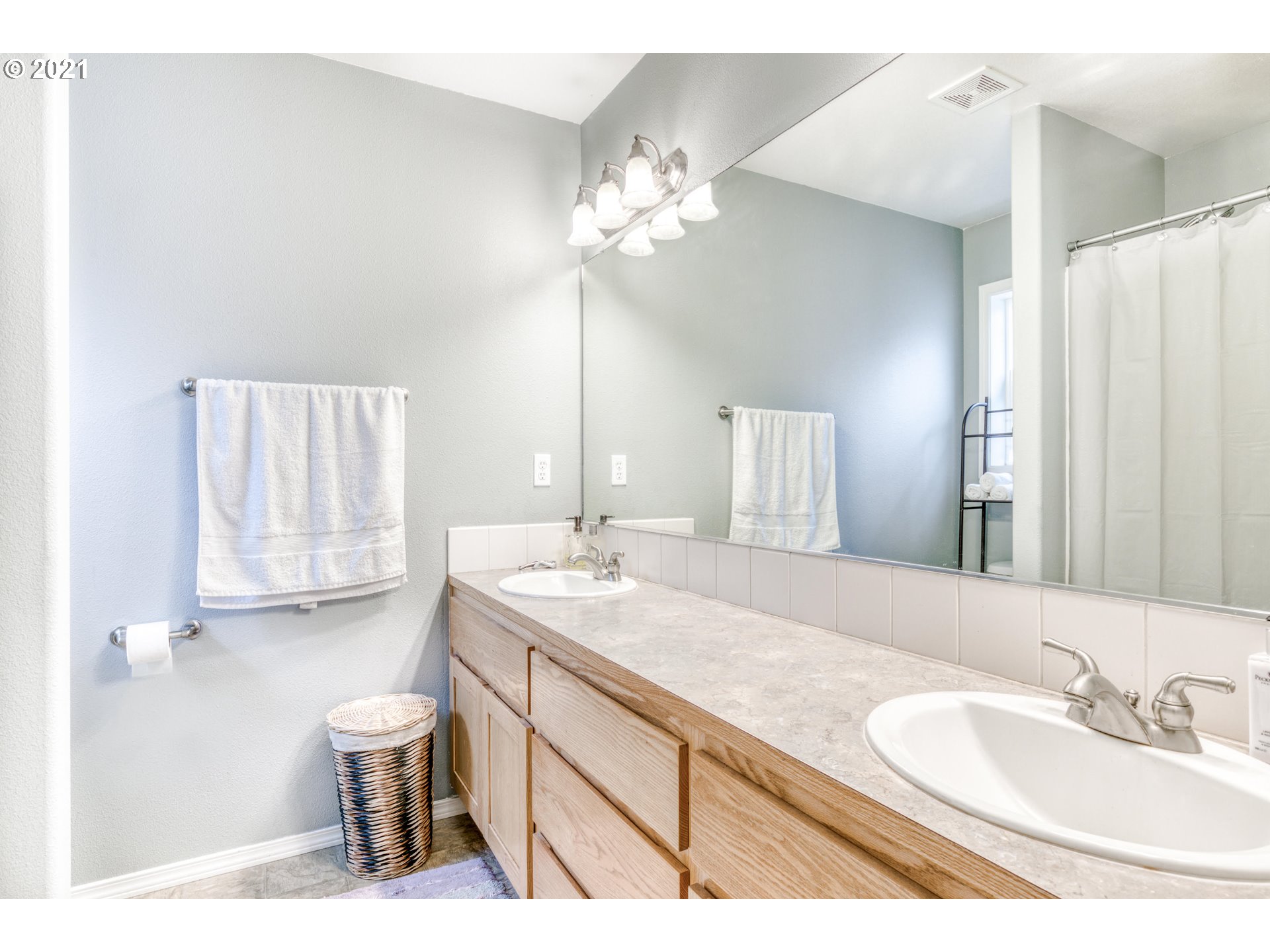 3032 South Cedar Ridge Drive Ridgefield, WA 98642 - Photo 22 of 32