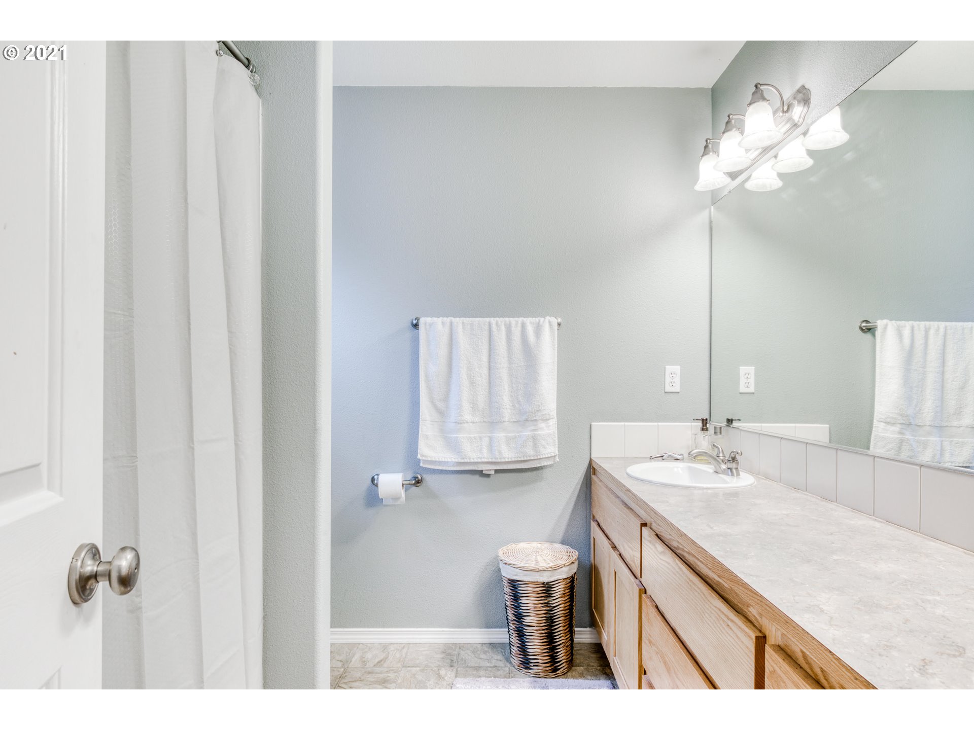 3032 South Cedar Ridge Drive Ridgefield, WA 98642 - Photo 23 of 32