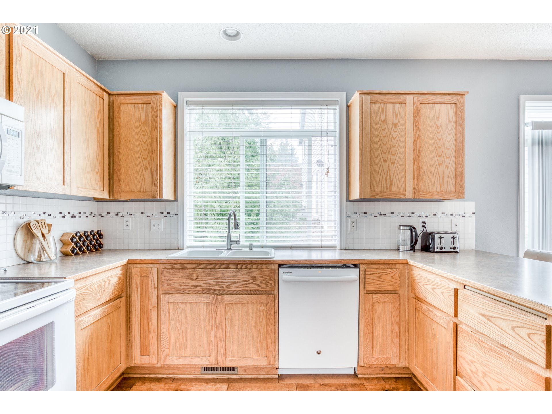 3032 South Cedar Ridge Drive Ridgefield, WA 98642 - Photo 8 of 32