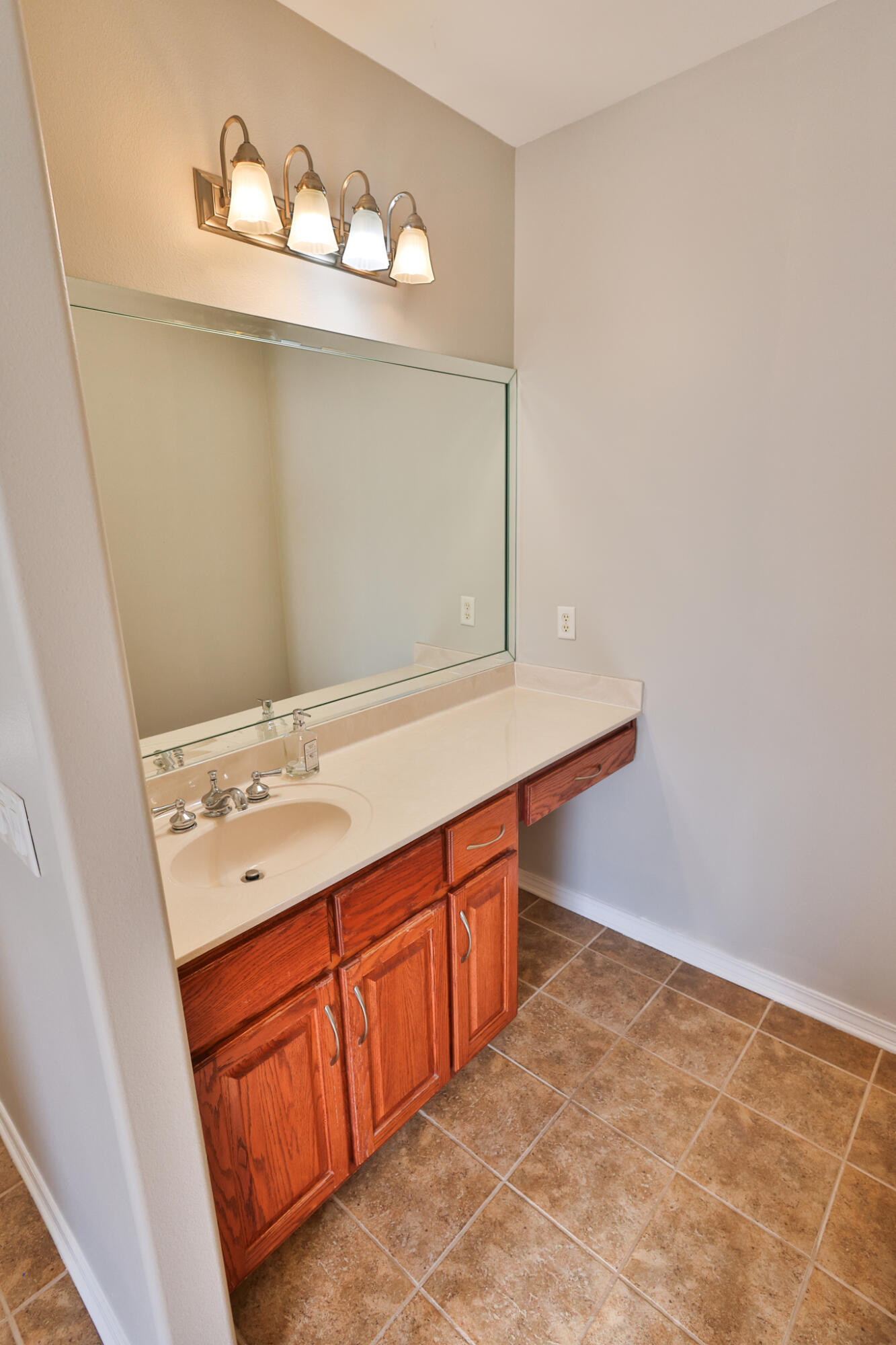 105 Par Court Crestview, FL 32536 - Photo 37 of 72 3O0A6704