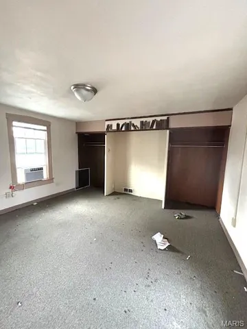 $65,000 | 505 East Oak Street, Greenville, IL 62246